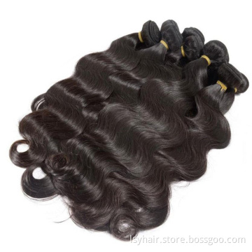 Wholesale Direct China Hair Factory Manufacturer Reviews, How to Start Selling Brazilian Hair Online